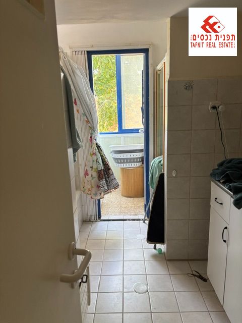 מהסמארטפון שלי